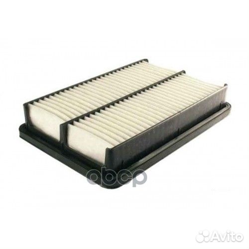 Фильтр воздушный ORG 2811308000 Hyundai-KIA