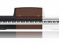 Casio Privia PX-870 цифровое пианино (все цвета)