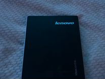 Lenovo q190