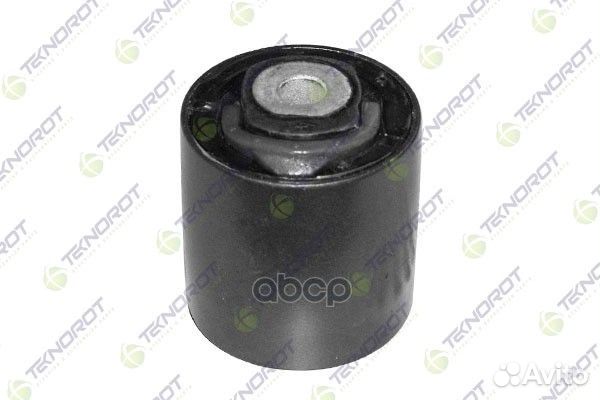 SB 569 SB 569 Teknorot