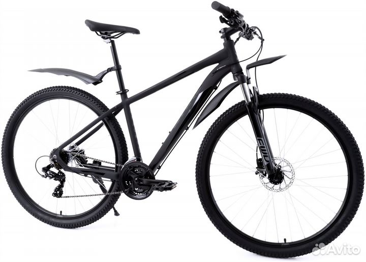 Forward apache 29 3.0