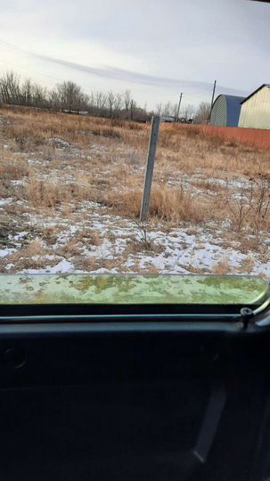 Участок 27 сот. (ИЖС)