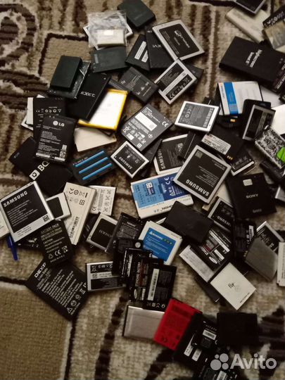 Коллекция под ретро