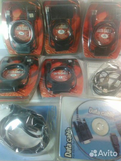 Жетоноприёмники, USB кабеля, платы,сетевой адаптер