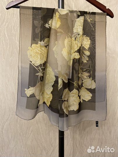 Платок Италия