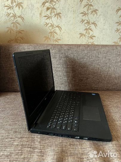 Dell