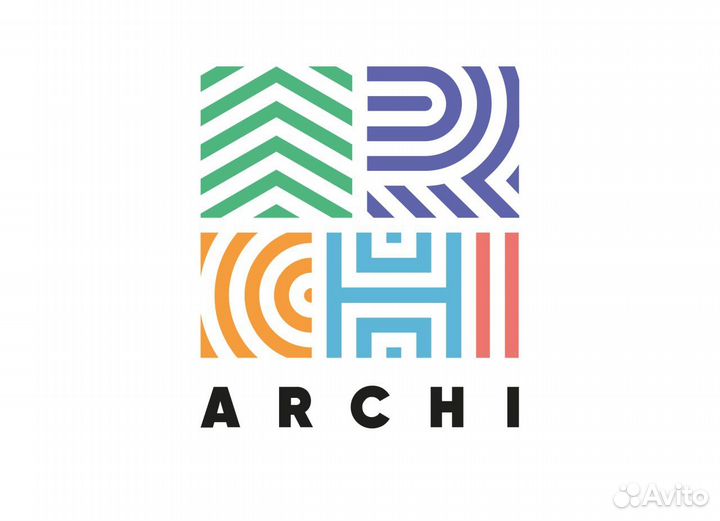 Курьер по доставке документов