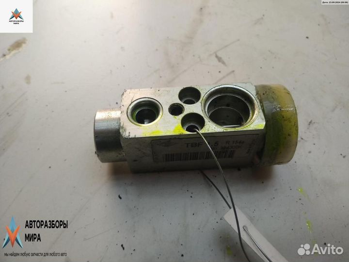 Датчик кондиционера Volkswagen Sharan рест. 2000