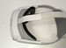 Маска для VR шлема Pico 4