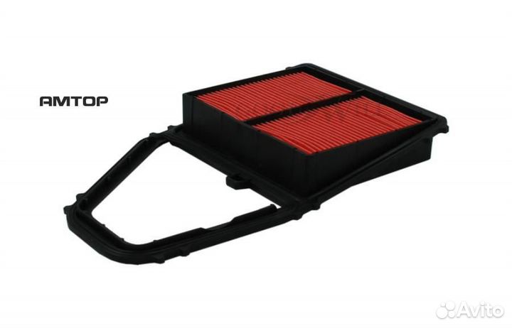 Goodwill AG315 Фильтр воздушный goodwill AG315