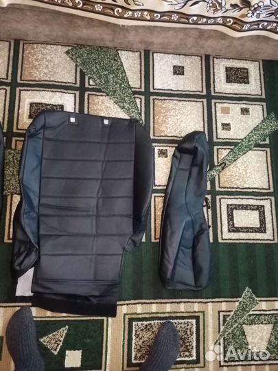 Чехлы, премия, аллион, оригинал