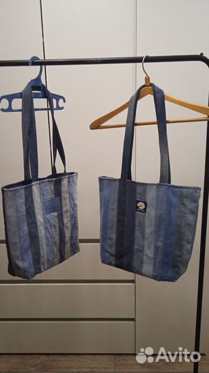 Сумка женская, ручная работа