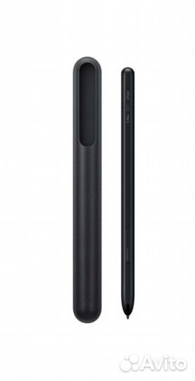 Стилус Samsung S Pen Pro