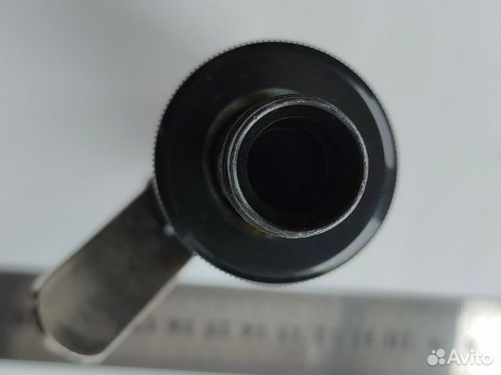 Пневматическая машинка