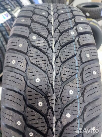 КАМА Alga SUV (HK-532) 215/65 R16