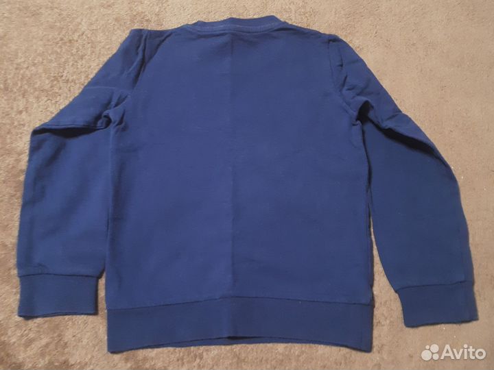 Кофта детская, 116+, 110+