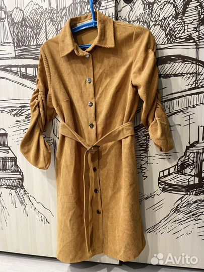 Нарядное платье на вечеринку