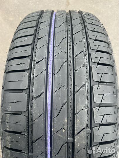 Ikon Tyres Nordman S2 SUV 235/55 R17 103V