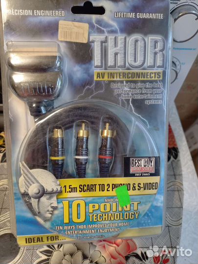 Штекер,кабель