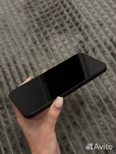 iPhone 14 Plus, 128 ГБ