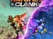 Ratchet and clank