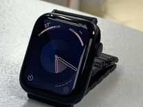 Д9) Apple watch SE 2023