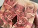 Charlotte Tilbury - Stoned Rose Beauty