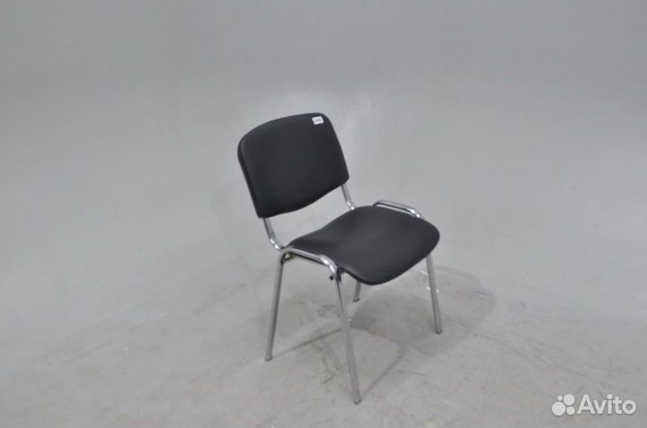 Офисный стул