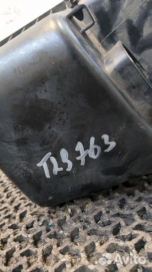 Корпус воздушного фильтра Hyundai H-1 Starex, 2013