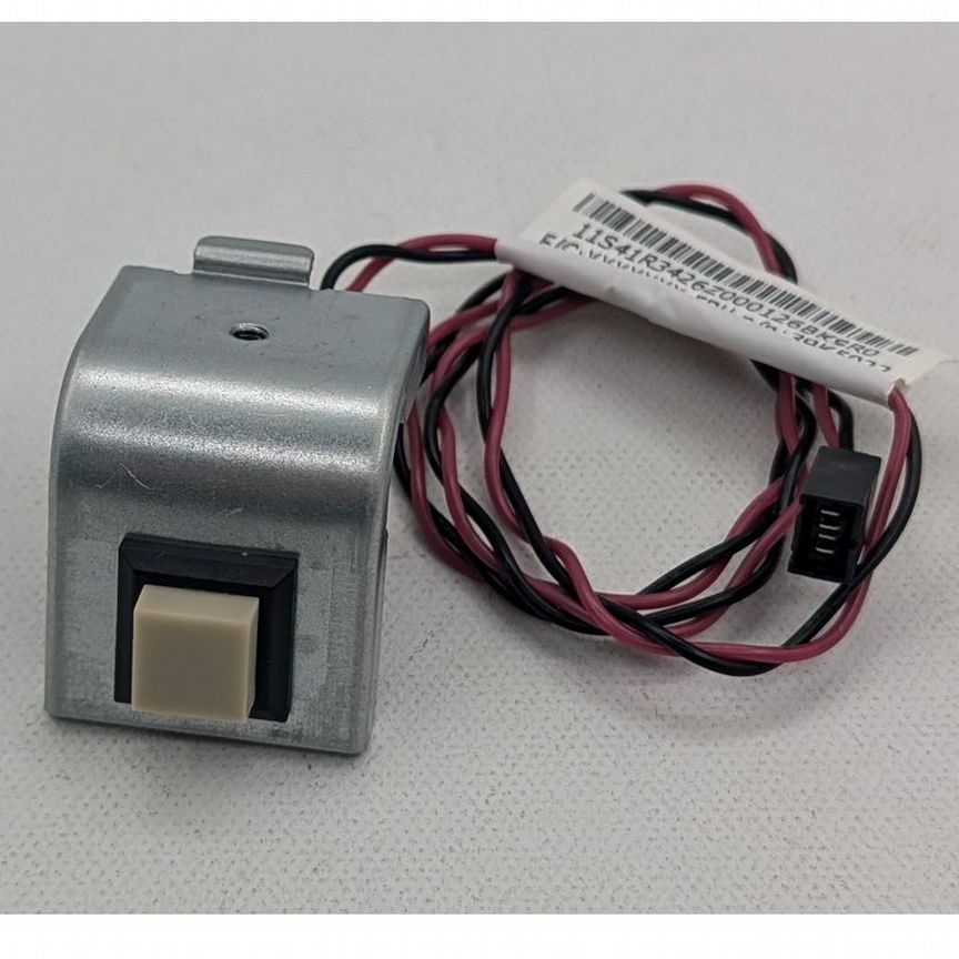 [39K5022] Кабель Lenovo Thinkstation P330 2gen, P34