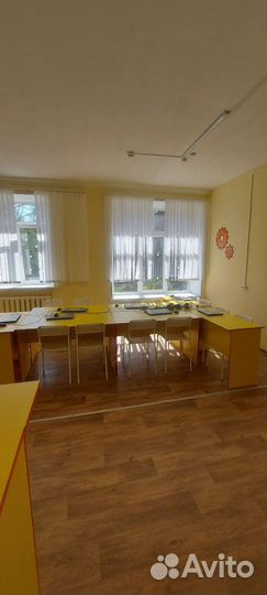 Клуб программирования и робототехники