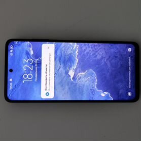 Xiaomi Poco X3 NFC, 6/64 ГБ