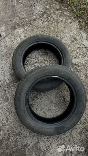 Esporte AB01 155/65 R14