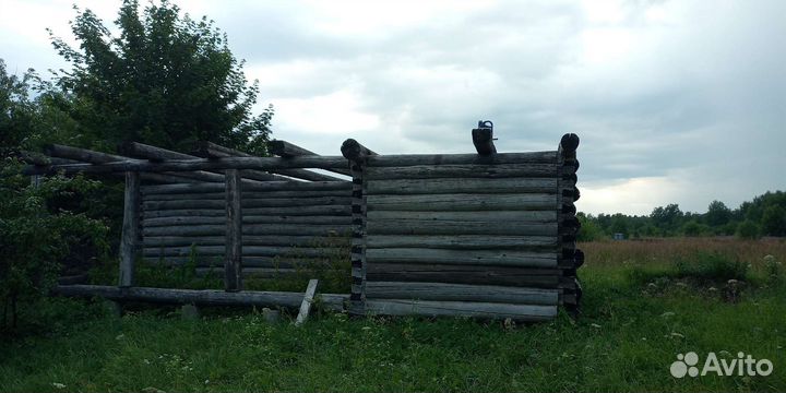 Стройматериалы бу