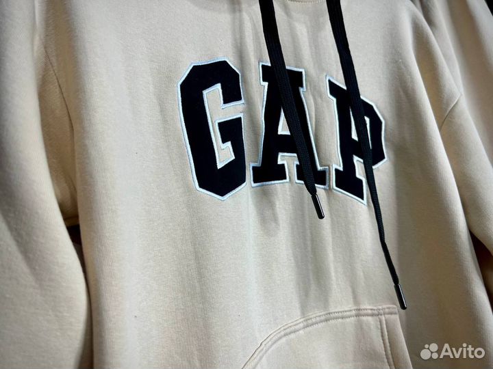 Костюм двойка GAP