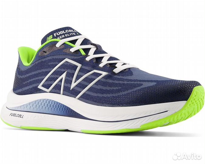 Кроссовки new balance (11,5)