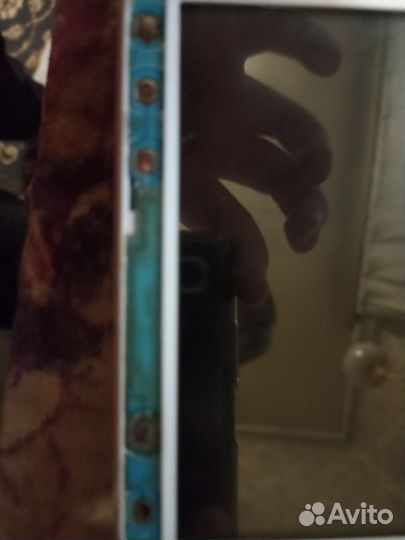 Sony PSP e 1008 на запчасти