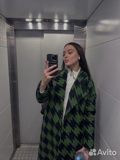 Администратор менеджер