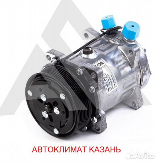 Рефрижератор Arctic XS (0/18 гр.) на 12 куб.м