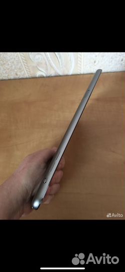 iPad mini 2 16gb