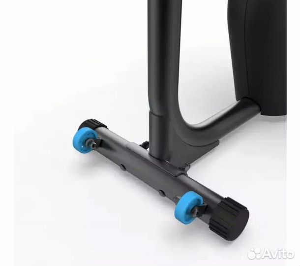 Велотренажер Decathlon domyos EB 140 Новый