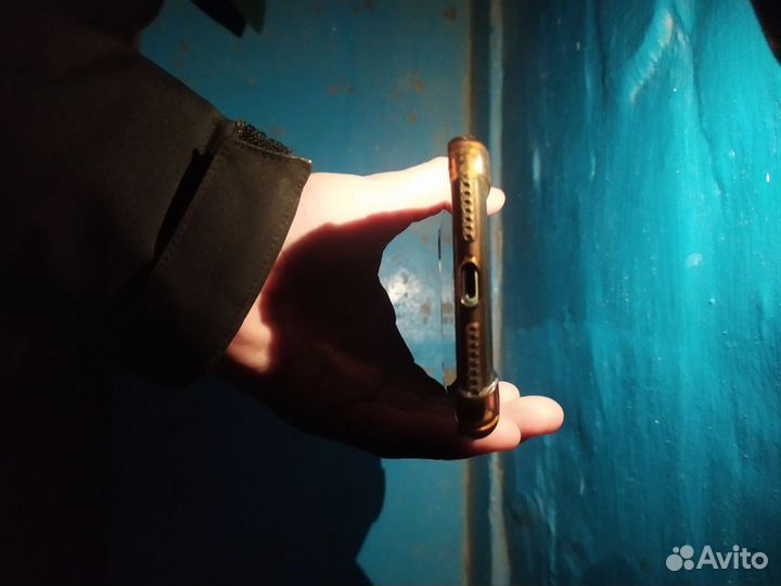 iPhone 8 Plus, 64 ГБ