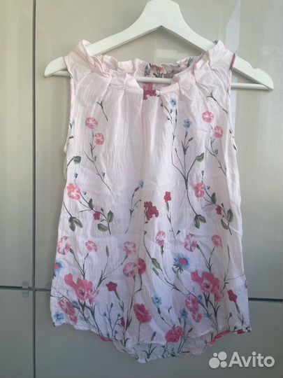 Блузка женская Orsay