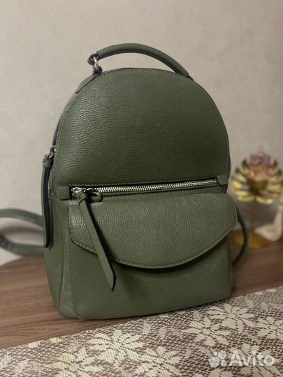 Сумка женская