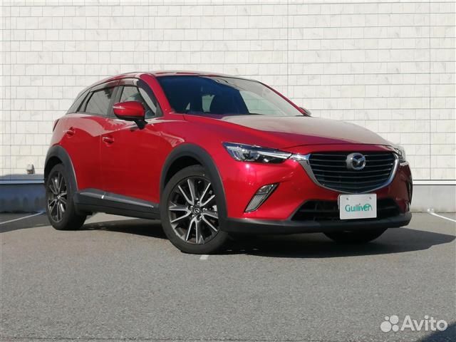 Подбор и привоз авто из Японии