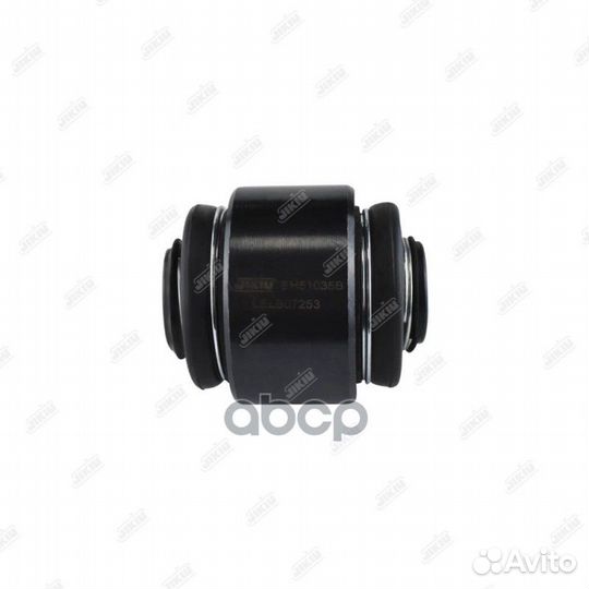 Сайлентблок ford USA explorer BH51035B jikiu