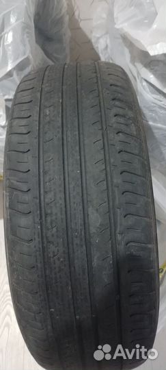 Hankook Optimo K415 225/55 R18