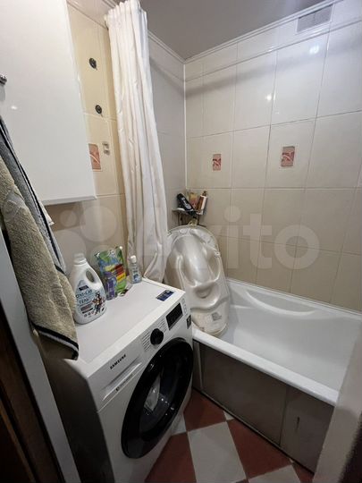 3-к. квартира, 66,7 м², 8/9 эт.