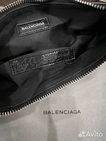 Balenciaga сумка