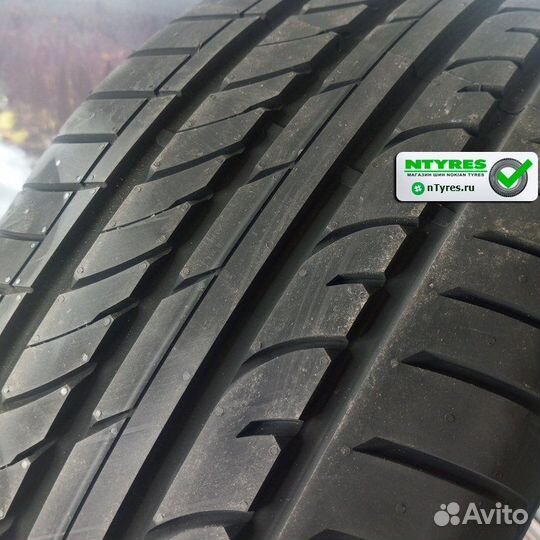 Sailun Atrezzo ZSR SUV 255/55 R19 111W